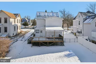 7445 Park Avenue, Pennsauken, NJ 08109 - Photo 54