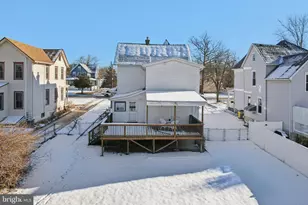 7445 Park Ave, Pennsauken, NJ 08109 - Photo 54