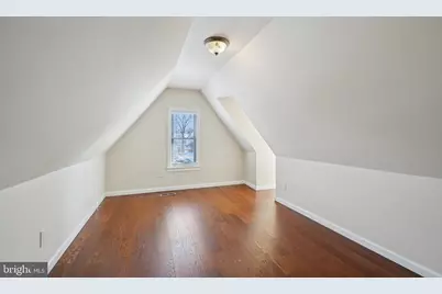 7445 Park Avenue, Pennsauken, NJ 08109 - Photo 46