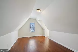 7445 Park Ave, Pennsauken, NJ 08109 - Photo 46