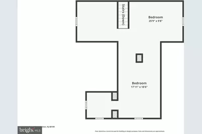 7445 Park Avenue, Pennsauken, NJ 08109 - Photo 66