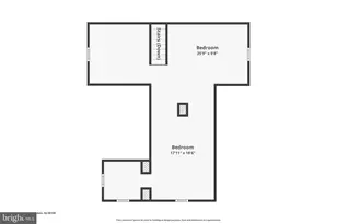 7445 Park Ave, Pennsauken, NJ 08109 - Photo 66