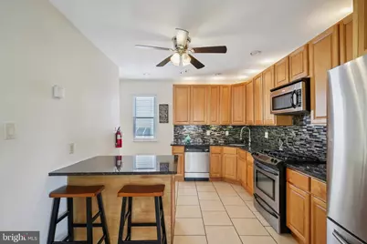 7445 Park Avenue, Pennsauken, NJ 08109 - Photo 24