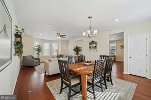 7445 Park Ave, Pennsauken, NJ 08109 - Photo 18
