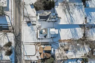 7445 Park Ave, Pennsauken, NJ 08109 - Photo 56