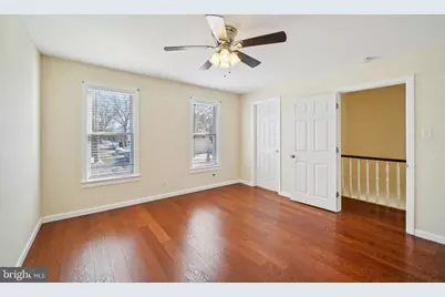7445 Park Avenue, Pennsauken, NJ 08109 - Photo 30