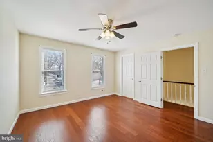 7445 Park Ave, Pennsauken, NJ 08109 - Photo 30