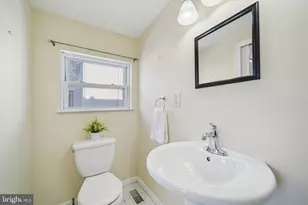 7445 Park Ave, Pennsauken, NJ 08109 - Photo 28