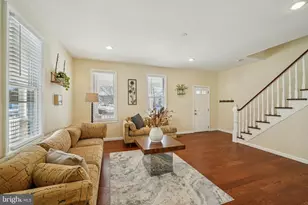 7445 Park Ave, Pennsauken, NJ 08109 - Photo 12