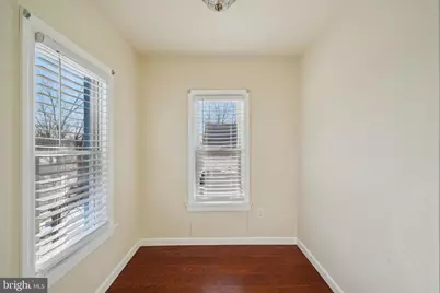 7445 Park Avenue, Pennsauken, NJ 08109 - Photo 48