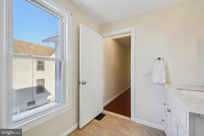 7445 Park Avenue, Pennsauken, NJ 08109 - Photo 42