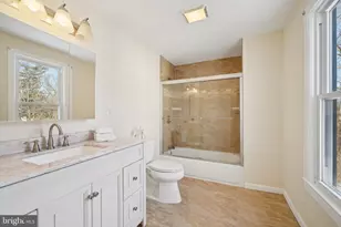 7445 Park Ave, Pennsauken, NJ 08109 - Photo 40