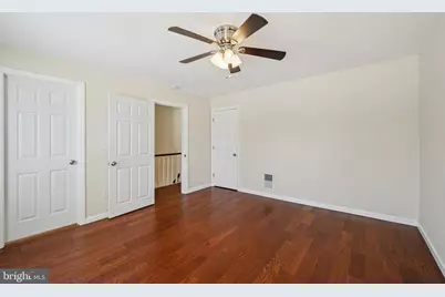 7445 Park Avenue, Pennsauken, NJ 08109 - Photo 32
