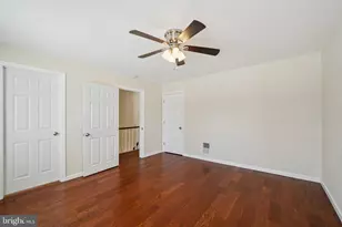 7445 Park Ave, Pennsauken, NJ 08109 - Photo 32