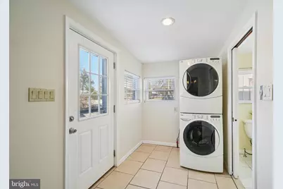 7445 Park Avenue, Pennsauken, NJ 08109 - Photo 26