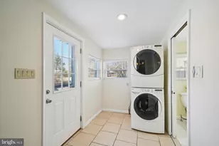 7445 Park Ave, Pennsauken, NJ 08109 - Photo 26