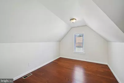 7445 Park Avenue, Pennsauken, NJ 08109 - Photo 44