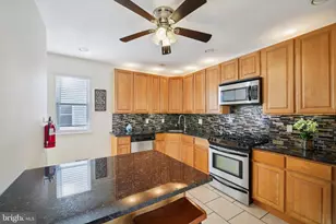 7445 Park Ave, Pennsauken, NJ 08109 - Photo 22