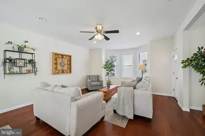 7445 Park Avenue, Pennsauken, NJ 08109 - Photo 16