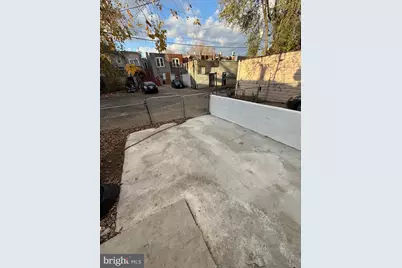 1181 S Octagon Road, Camden, NJ 08104 - Photo 10