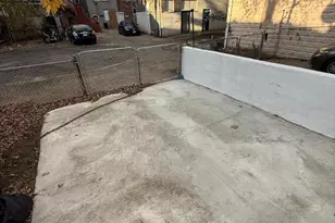 1181 S Octagon Rd, Camden, NJ 08104 - Photo 10