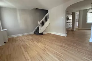 1181 S Octagon Rd, Camden, NJ 08104 - Photo 4