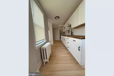 1181 S Octagon Road, Camden, NJ 08104 - Photo 10