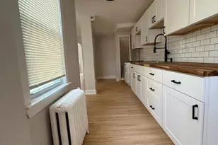 1181 S Octagon Rd, Camden, NJ 08104 - Photo 10