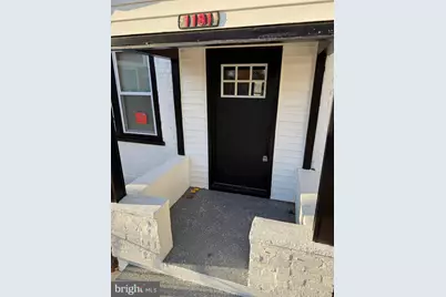 1181 S Octagon Road, Camden, NJ 08104 - Photo 2