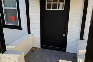 1181 S Octagon Rd, Camden, NJ 08104 - Photo 2