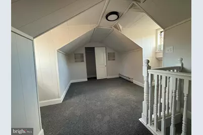 1181 S Octagon Road, Camden, NJ 08104 - Photo 16