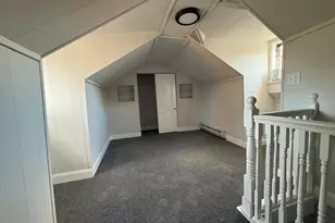 1181 S Octagon Rd, Camden, NJ 08104 - Photo 16