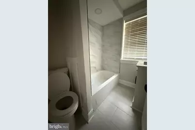 1181 S Octagon Road, Camden, NJ 08104 - Photo 14