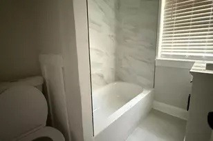 1181 S Octagon Rd, Camden, NJ 08104 - Photo 14