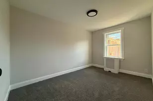 1181 S Octagon Rd, Camden, NJ 08104 - Photo 14