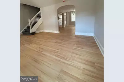 1181 S Octagon Road, Camden, NJ 08104 - Photo 4