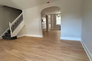 1181 S Octagon Rd, Camden, NJ 08104 - Photo 4