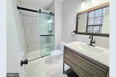 838 Kings Croft, Cherry Hill, NJ 08034 - Photo 4