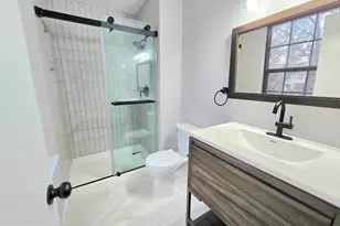 838 Kings Croft, Cherry Hill, NJ 08034 - Photo 4