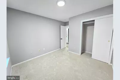 838 Kings Croft, Cherry Hill, NJ 08034 - Photo 8