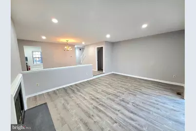 838 Kings Croft, Cherry Hill, NJ 08034 - Photo 6