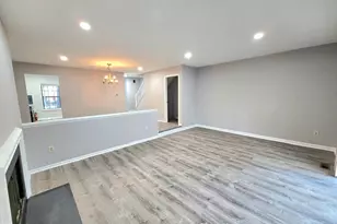 838 Kings Croft, Cherry Hill, NJ 08034 - Photo 6