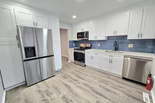 838 Kings Croft, Cherry Hill, NJ 08034 - Photo 2