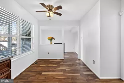 8 Galena Court, Sicklerville, NJ 08081 - Photo 20