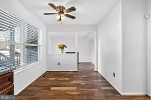 8 Galena Ct, Sicklerville, NJ 08081 - Photo 20