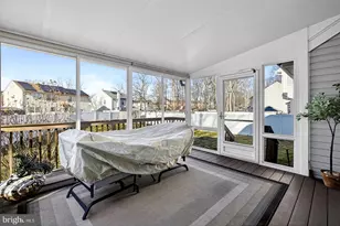 8 Galena Ct, Sicklerville, NJ 08081 - Photo 2