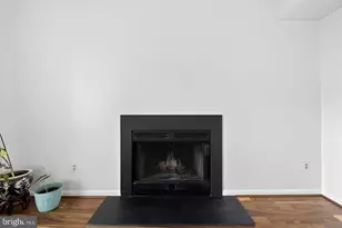 8 Galena Ct, Sicklerville, NJ 08081 - Photo 22