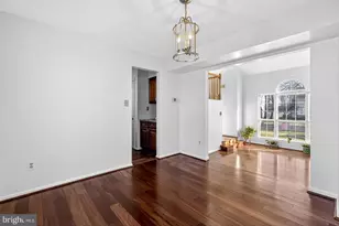 8 Galena Ct, Sicklerville, NJ 08081 - Photo 32