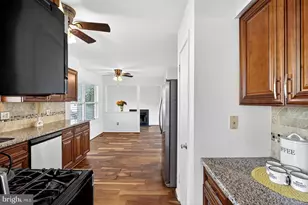 8 Galena Ct, Sicklerville, NJ 08081 - Photo 28