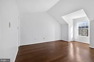 8 Galena Court, Sicklerville, NJ 08081 - Photo 12